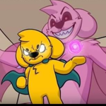Regalo 2 robux