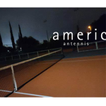 american tennis