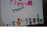 Piggy Shirts