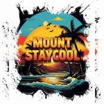 STAYCOOL?