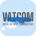 VATCOM