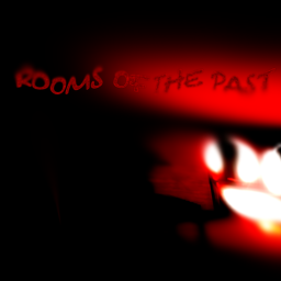 Rooms Of The Past