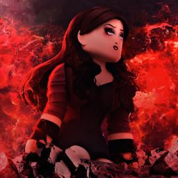 [NEW!] Nexus Encounters