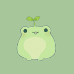 -. Evelyn’s Beautiful Bio’s .-