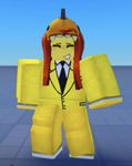Dino_roblox-h3p