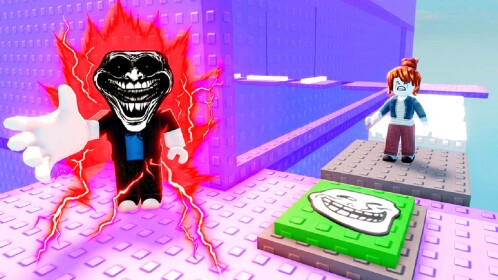 Funk Aura 관리자 타워 🎵 [8 ROBUX] 