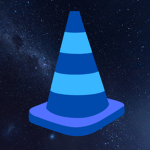 bluecone studios