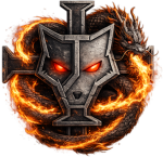 House of Drakmor