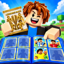 2026 Soccer World Cup Sticker Album