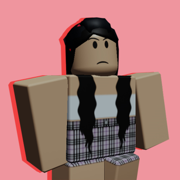 ♡