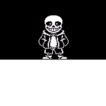 Sans Multiverse's Fan Group