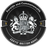 |BA| Foreign and Commonwealth Officeᅟᅟ