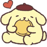 Hi guys this is me please join my group