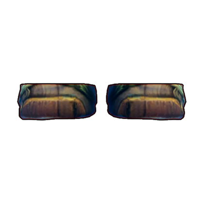Thorn Boots