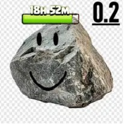 Obby that ROCKS V0.2