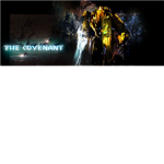 The Covenant Brotherhood