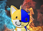 The Sonic & Knuckles Sqaud