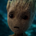 Da Groots
