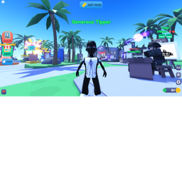 beachbumleader