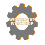 Whistletop Workshop