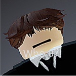 Myrkxvibes group!