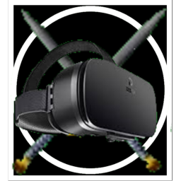 VR: Sword Fighting