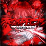 PROSPECTS ; PRSPCTS