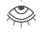Five Eye Society