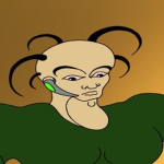 TeamSpeak Group Thumbnail