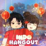 [UPD] Indo Hangout