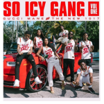 ## gang slime and blood