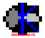 KLIFIS INDUSTRIES