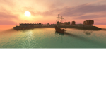 Tradelands Trade Hangout