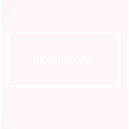 [UPDATED] - winter flakes - home store