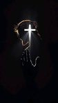 CHRISTIAN SOCIETY †