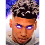 C GANG Tik tok:laserprothetiktoksavage