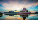 Team putrajaya ####### ## malaysia