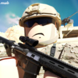 [NEW] War map AFG