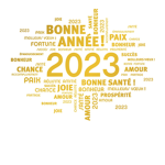 Bnaze