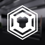 Proton Co.