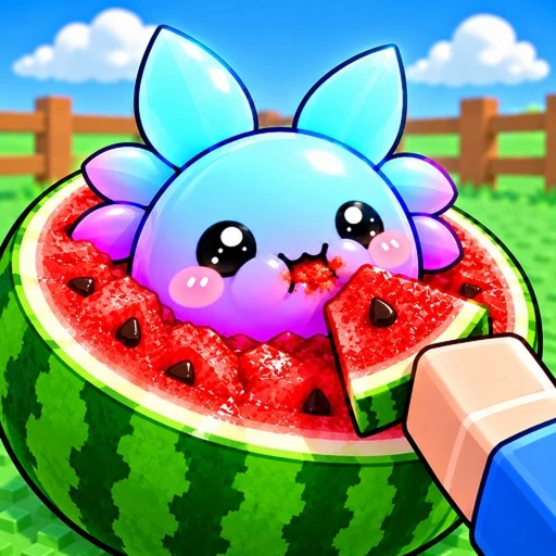 Icon updated