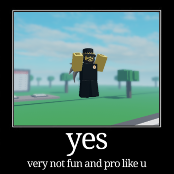 Disconnect Simulator