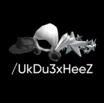 ゚ ゚ ゚ ゚Roblox ゚ ゚ ゚ ゚ ゚