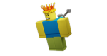 Code Dev Studios Group Thumbnail