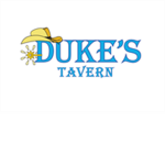 Duke's Tavern