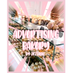 - Advertising Bakery -