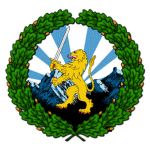 MP of IFR