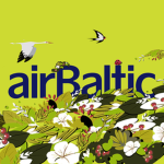 Baltavia