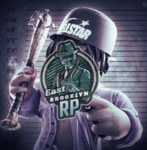 River City Roleplay Community.