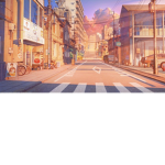 Jay’s Aesthetic